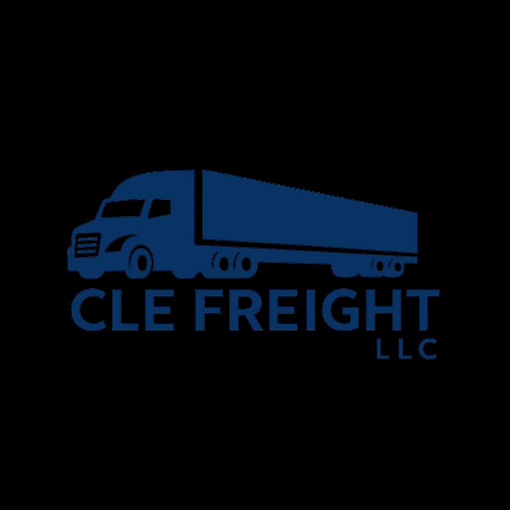 CLE FREIGHT LLC